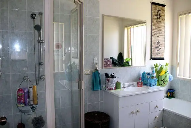 Seventh view of Homely house listing, 194 Woocoo Drive, Oakhurst QLD 4650