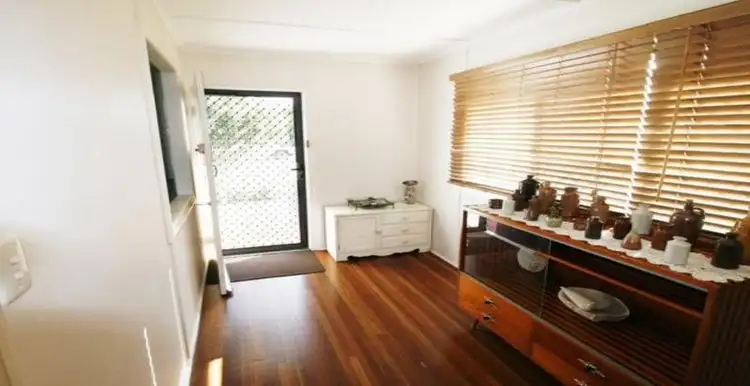 Seventh view of Homely house listing, 28 Morshead St, Avenell Heights QLD 4670