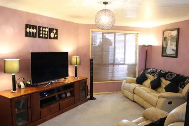 Third view of Homely house listing, Address available on request