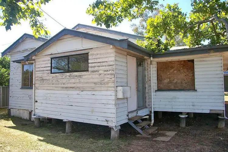 Seventh view of Homely house listing, 29 Scarlet Street, Dalby QLD 4405