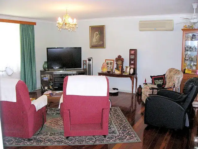 Fourth view of Homely house listing, Address available on request