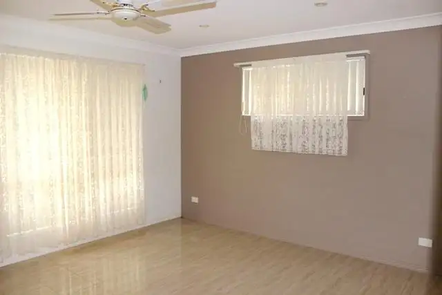Fourth view of Homely unit listing, Address available on request