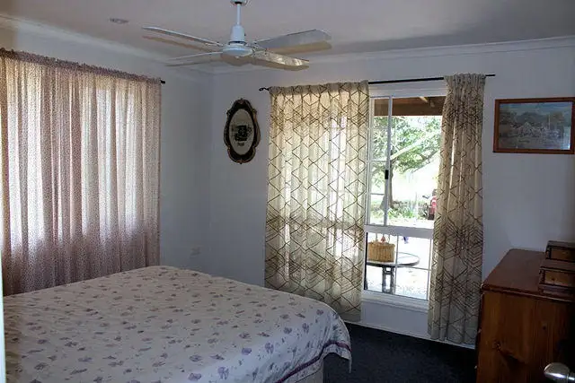 Seventh view of Homely house listing, 207 Old Gympie Road, Owanyilla QLD 4650