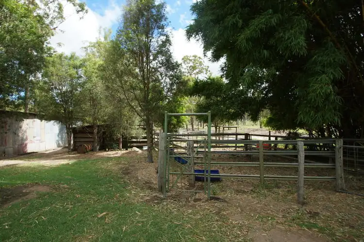 Sixth view of Homely house listing, 63 Keoghs Rd, Bucca QLD 4670