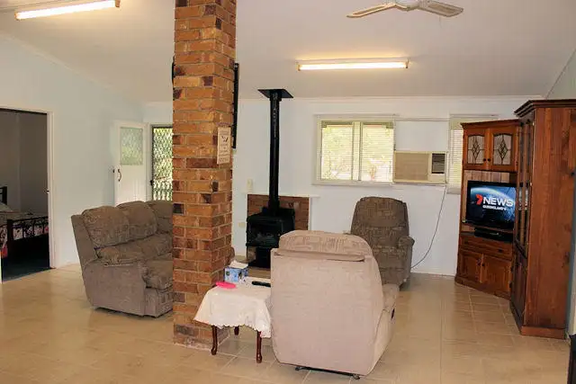 Third view of Homely house listing, 149 Nangarin Road, Oakhurst QLD 4650