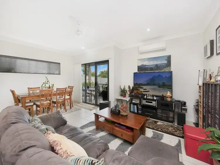 Fourth view of Homely house listing, 15/ 21 Minker Road, Caloundra West QLD 4551