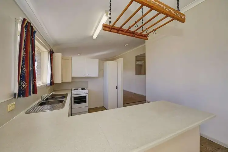 Fourth view of Homely house listing, 29 Linden Crescent, Qunaba QLD 4670