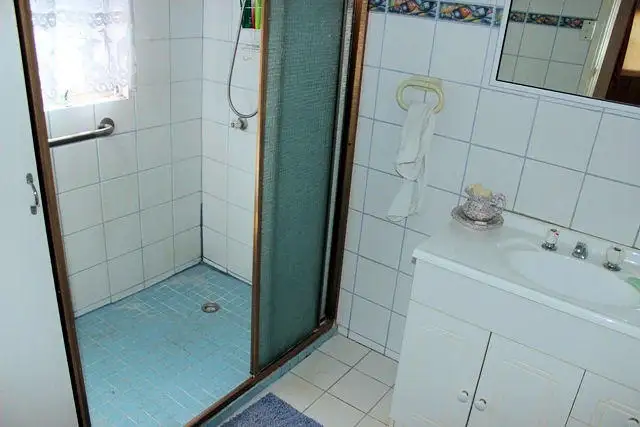 Fourth view of Homely house listing, 367 Albert Street, Maryborough QLD 4650