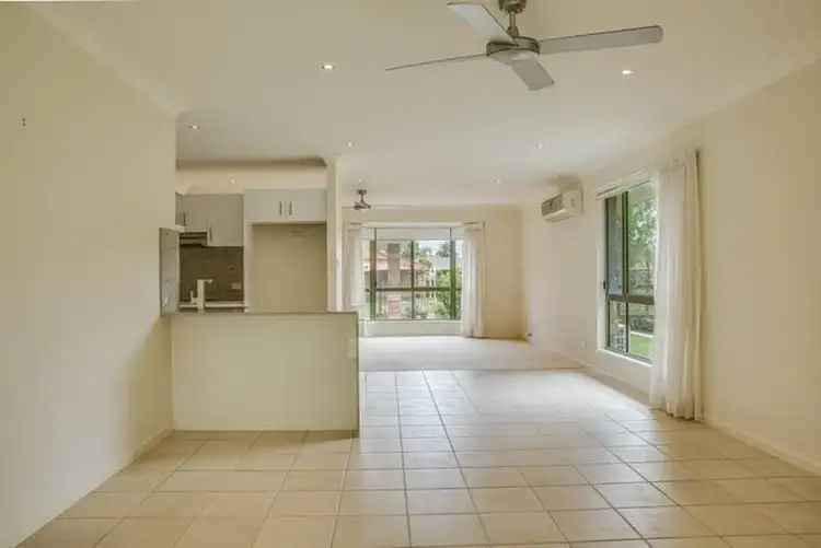 Sixth view of Homely house listing, 69 Ellis Drive, Mudgeeraba QLD 4213