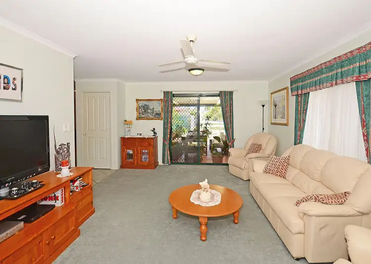 Sixth view of Homely house listing, 20 Lester Cres, Torquay QLD 4655