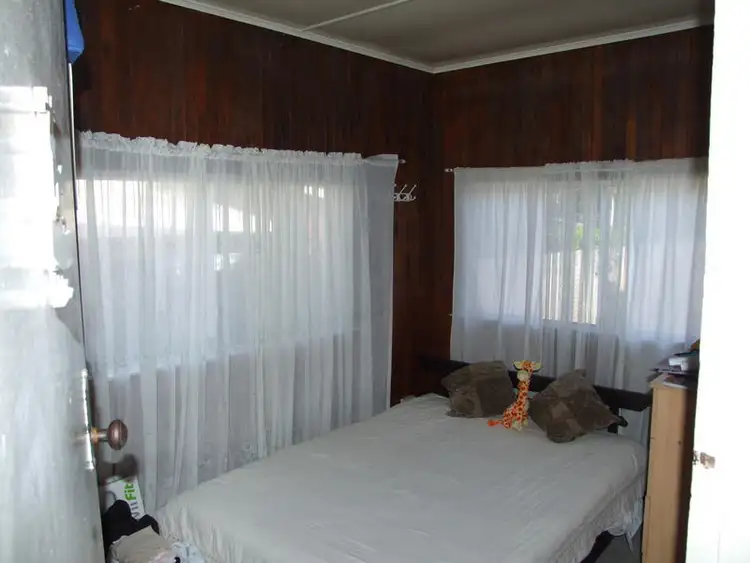 Seventh view of Homely house listing, 37 Ocean St, Torquay QLD 4655