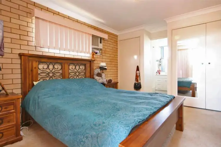 Fifth view of Homely unit listing, 4/ 3 Quondong Street, Mooloolaba QLD 4557