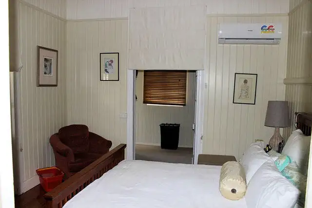 Fifth view of Homely house listing, Address available on request