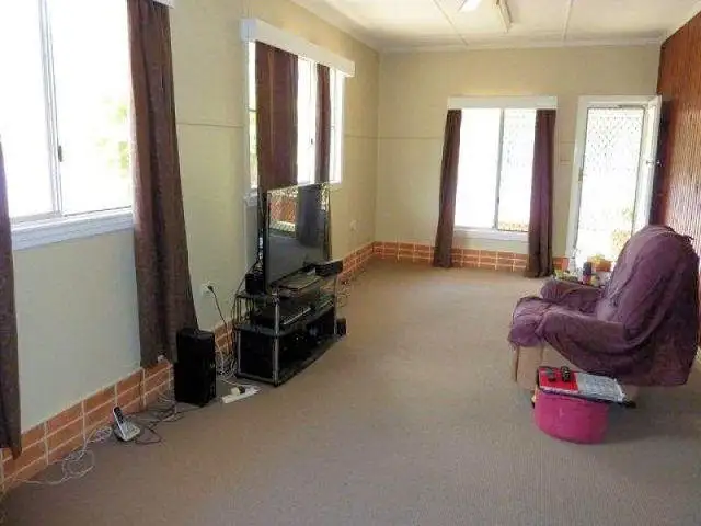 Fifth view of Homely house listing, 110 Boys Avenue, Maryborough QLD 4650