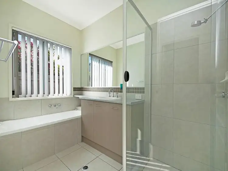 Fifth view of Homely house listing, 24 Grampion Drive, Caloundra West QLD 4551