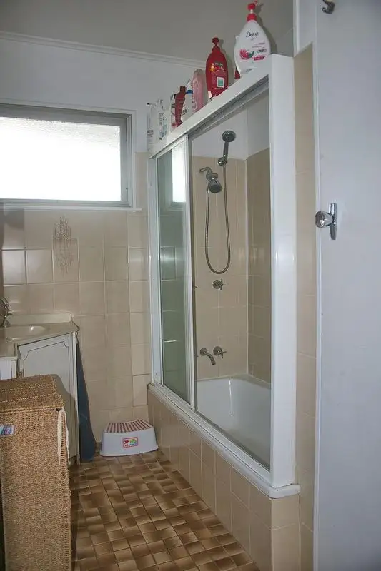 Fourth view of Homely house listing, 59 Curtis Street, Dalby QLD 4405