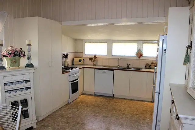 Second view of Homely house listing, 298 Pallas Street, Maryborough QLD 4650