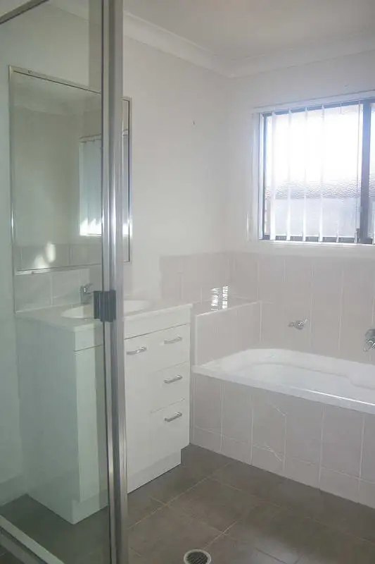 Fourth view of Homely house listing, 5 Turnberry Way, Dalby QLD 4405