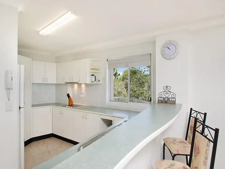 Seventh view of Homely unit listing, 7/ 5 Hume Parade, Currimundi QLD 4551