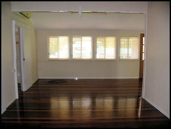 Third view of Homely house listing, 29 Richmond Lane, Maryborough QLD 4650