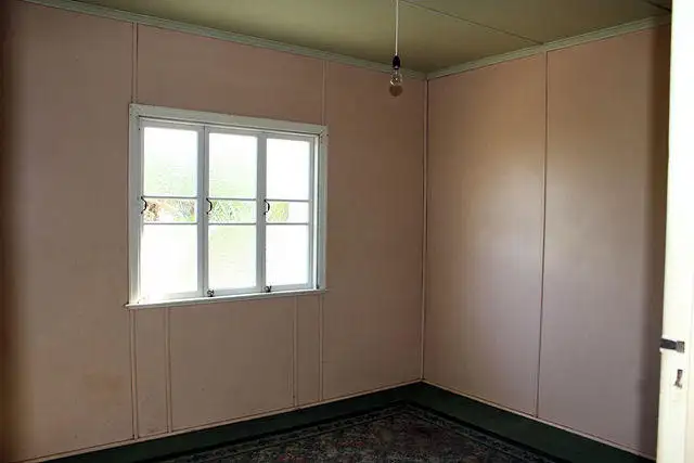 Fifth view of Homely house listing, 7 Burrum Street, Maryborough QLD 4650
