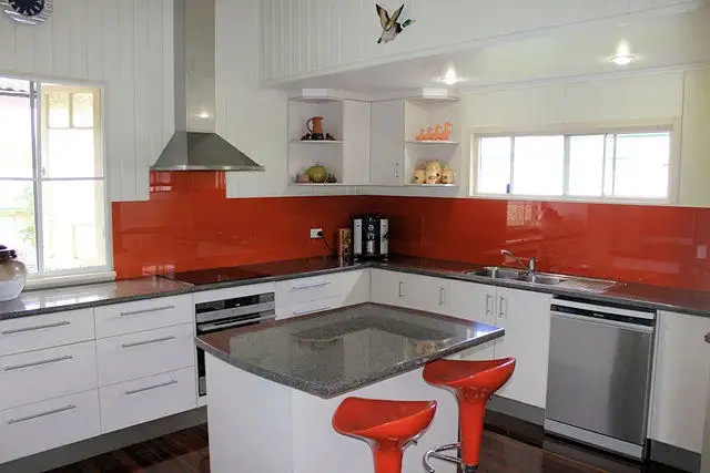 Second view of Homely house listing, Address available on request