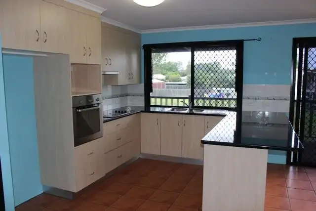 Fourth view of Homely house listing, 21 Annie Street, Tinana QLD 4650