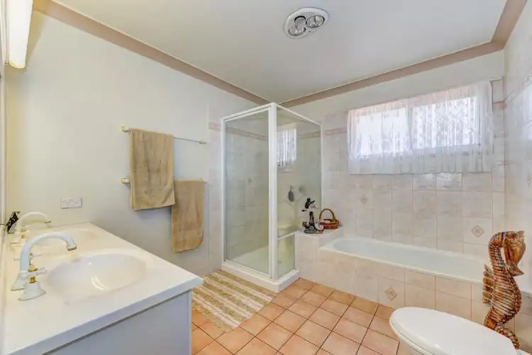 Sixth view of Homely house listing, 23 Maughan St, Thabeban QLD 4670