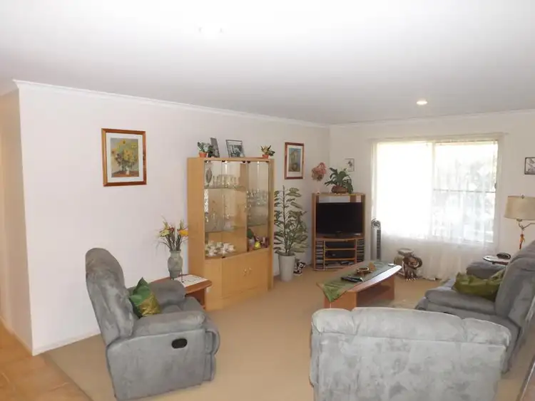 Second view of Homely house listing, 92 Caddy Ave, Urraween QLD 4655