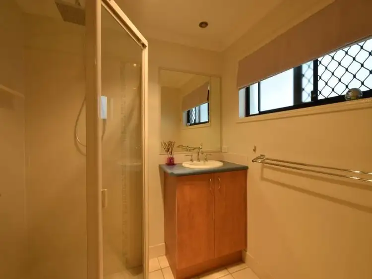 Sixth view of Homely house listing, 22 Samson Circuit, Caloundra West QLD 4551