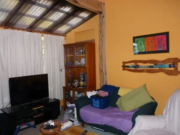 Fifth view of Homely house listing, 235 Hanslow Road, Cambridge TAS 7170