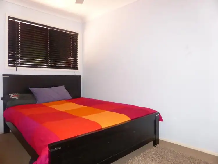 Sixth view of Homely townhouse listing, 12/ 4 Sherwood Close, Mudgeeraba QLD 4213