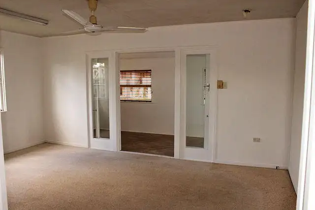 Third view of Homely house listing, 39 Stafford Street, Maryborough QLD 4650