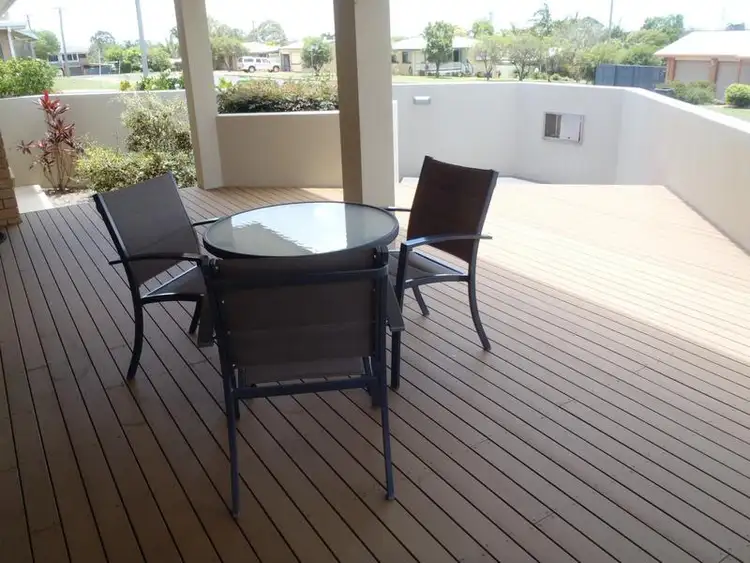 Third view of Homely house listing, 22 Thomsen Street, Millbank QLD 4670