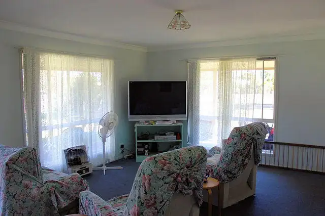 Fourth view of Homely house listing, Address available on request