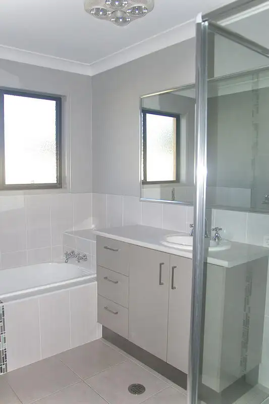 Fourth view of Homely house listing, 156 Pratten Street, Dalby QLD 4405