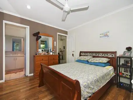 Sixth view of Homely house listing, 8 Broomdykes Drive, Beaconsfield QLD 4740