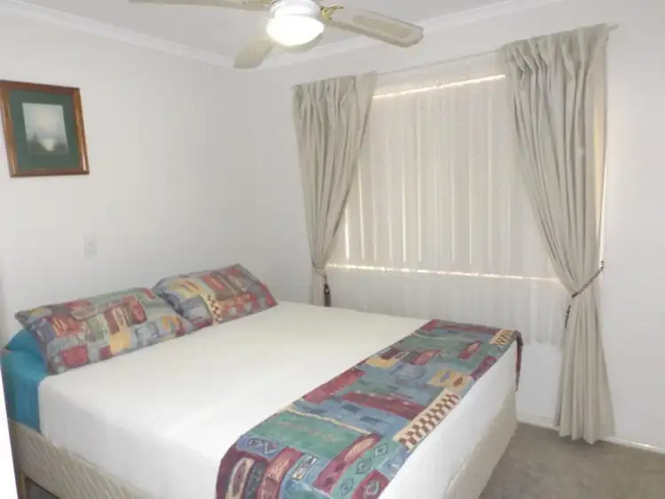 Seventh view of Homely house listing, 42 Ibis Blvd, Eli Waters QLD 4655