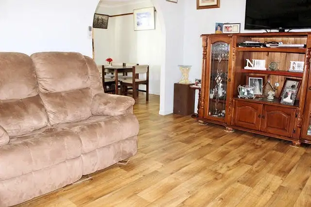 Fourth view of Homely house listing, 34 Panorama Drive, Maryborough QLD 4650