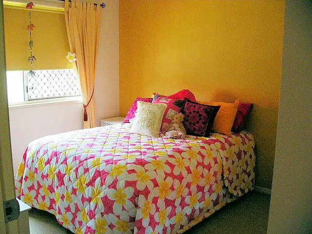 Seventh view of Homely house listing, 17 Bluegum Ct, Maryborough QLD 4650