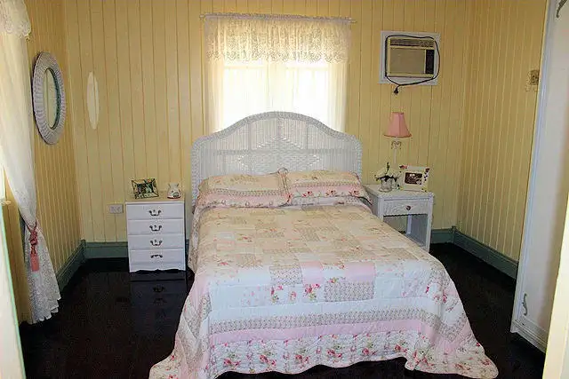 Sixth view of Homely house listing, 298 Pallas Street, Maryborough QLD 4650