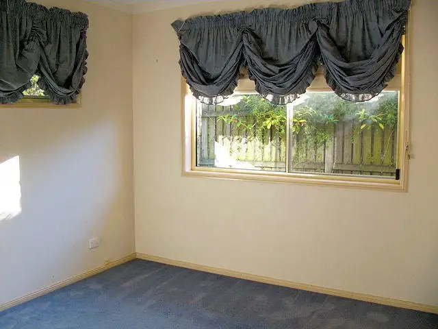 Fifth view of Homely house listing, 7 Greenway Court, Maryborough QLD 4650
