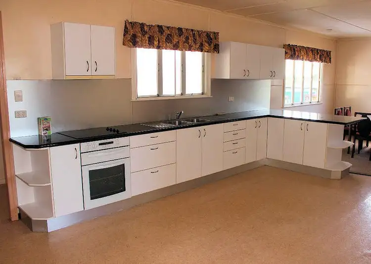 Third view of Homely house listing, 328 Pallas Street, Maryborough QLD 4650