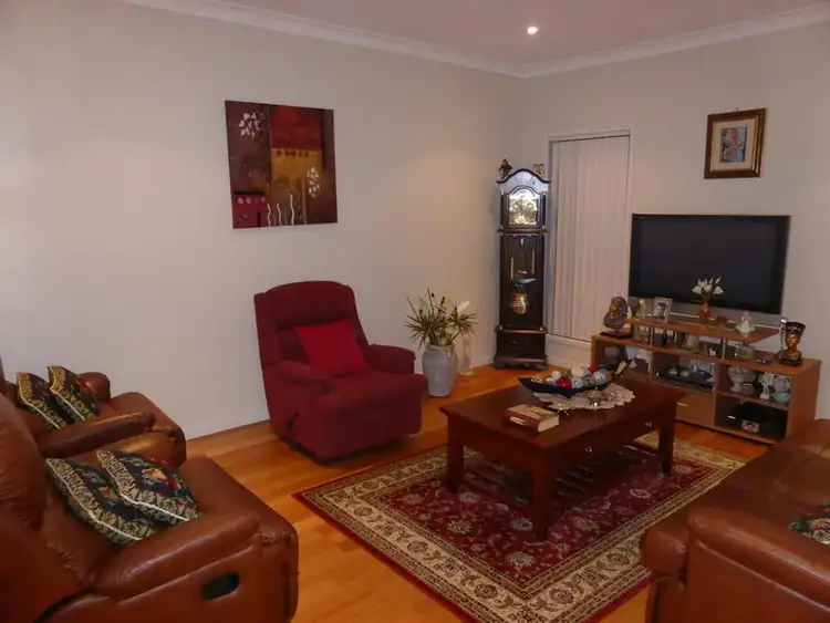 Third view of Homely house listing, 40 Heights Drive, Robina QLD 4226