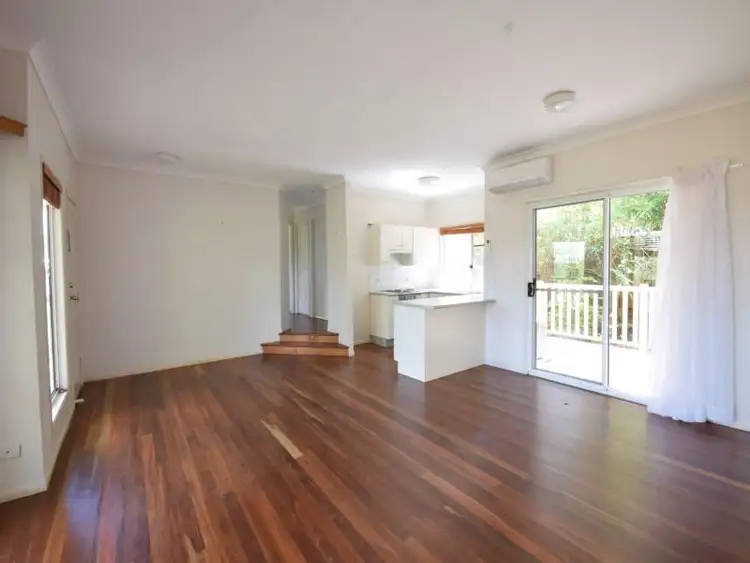Second view of Homely house listing, 12 Mallee Close, Caloundra West QLD 4551
