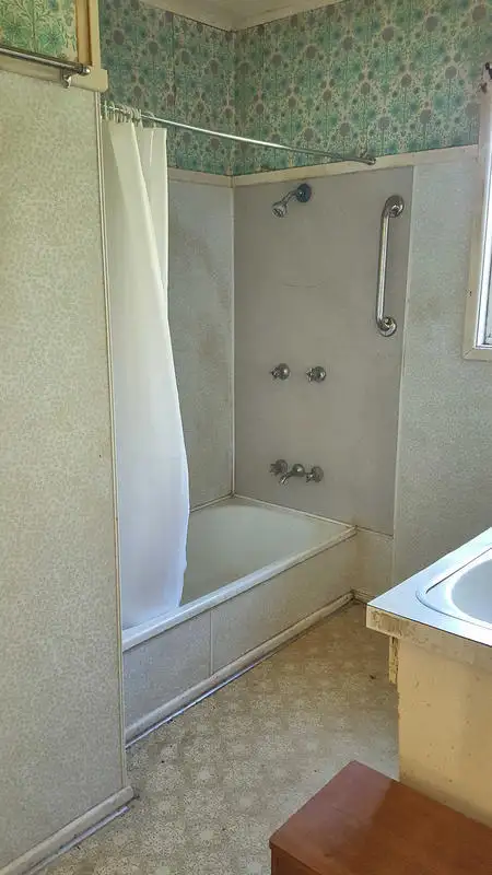 Fourth view of Homely house listing, 10 Brimblecombe Street, Dalby QLD 4405