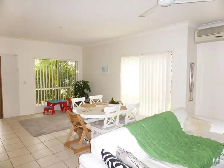 Fourth view of Homely house listing, 50 Mapleton Circuit, Varsity Lakes QLD 4227