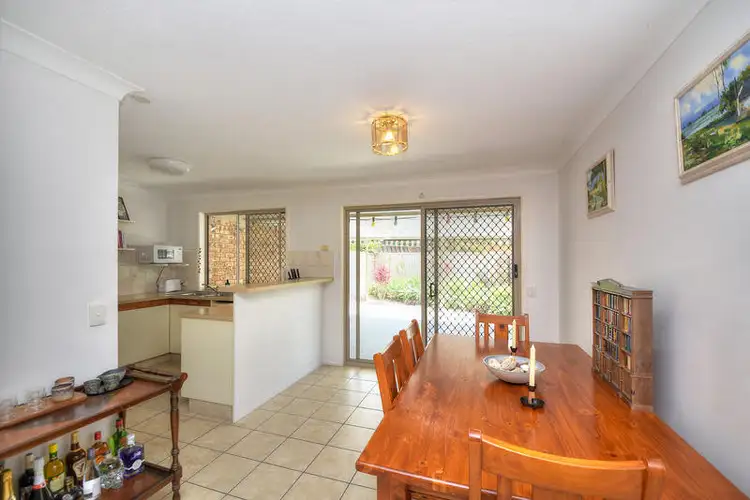 Seventh view of Homely semi-detached listing, 2 / 89 Treeview Drive, Burleigh Waters QLD 4220