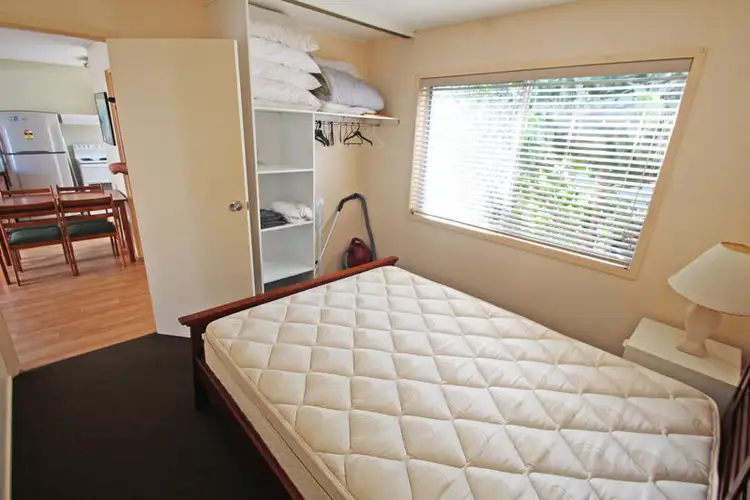 Sixth view of Homely unit listing, 4 / 5 Miller Street, Bargara QLD 4670