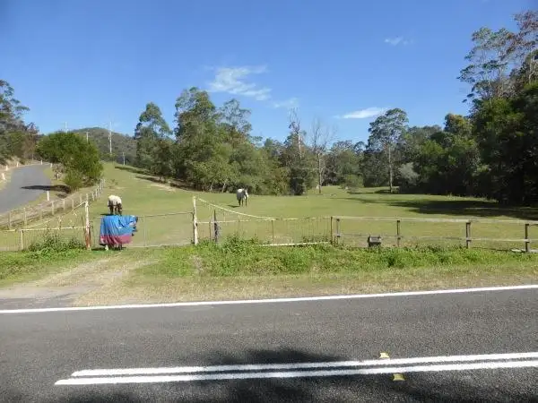 Fourth view of Homely land listing, 653 Bonogin Road, Bonogin QLD 4213